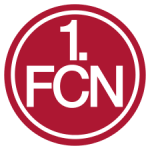 Logo Nürnberg II