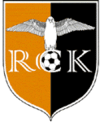 Logo RCK