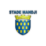 Stade Mandji