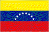 Venezuela U20