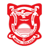 Gaborone United