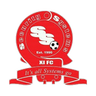 Security Systems
