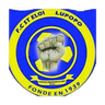 Saint Eloi Lupopo