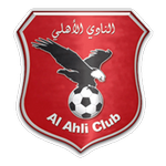 Logo Al Ahli Khartoum