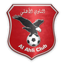 Al Ahli Khartoum