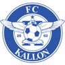 Kallon