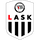 Lask Linz
