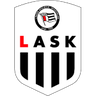 Lask Linz