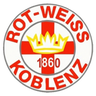 TuS RW Koblenz
