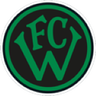 Wacker Innsbruck