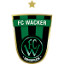 Wacker Innsbruck (Am)
