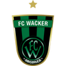 Wacker Innsbruck (Am)