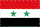 Syria