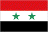 Syria