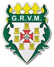 Logo GR Vigor Mocidade