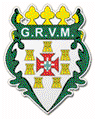 GR Vigor Mocidade