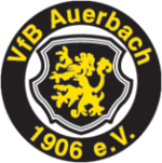 Logo Auerbach