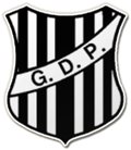 Logo GD Prado