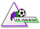 Logo Porto Cruz