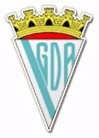Logo Alcochetense