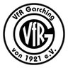 Garching