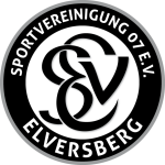 SV Elversberg