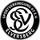 SV Elversberg