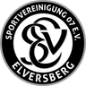 SV Elversberg