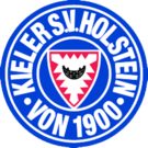 Logo Holstein Kiel II