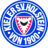 Holstein Kiel II