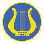 Logo Katastari