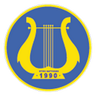 Katastari