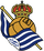 Real Sociedad (women)