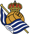 Real Sociedad (femmes)