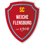Logo Weiche Flensburg