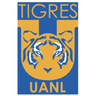Tigres UANL