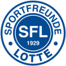 Sportfreunde Lotte