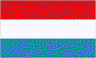 Luxembourg (women)