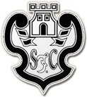Logo Silves