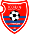 KFC Uerdingen 05