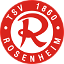 1860 Rosenheim