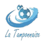 Logo La Tamponnaise
