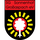 SG Sonnenhof Grossaspach