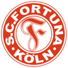 Fortuna Koln