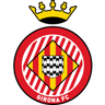 Girona