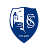 Sakhalinets