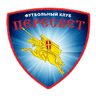 Peresvet Trekhgorka
