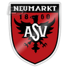 ASV Neumarkt