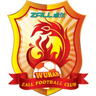 Wuhan Zall