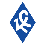 Logo Krylya Sovetov